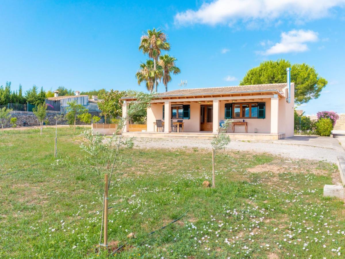 Caragoli By Interhome Alcudia (Mallorca)